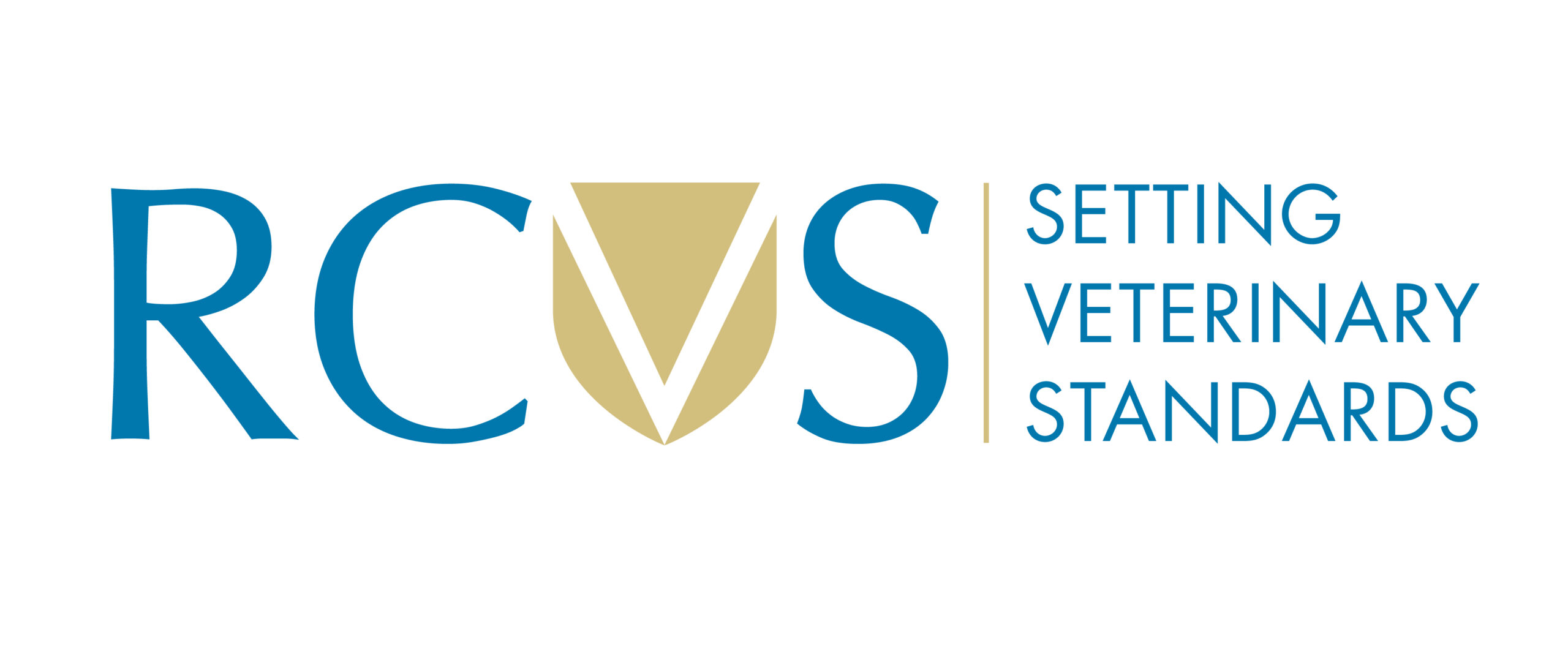 RCVS Accredited