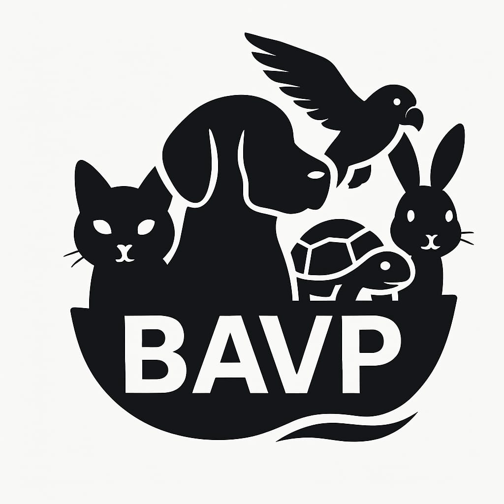 Bozzles Ark Vets